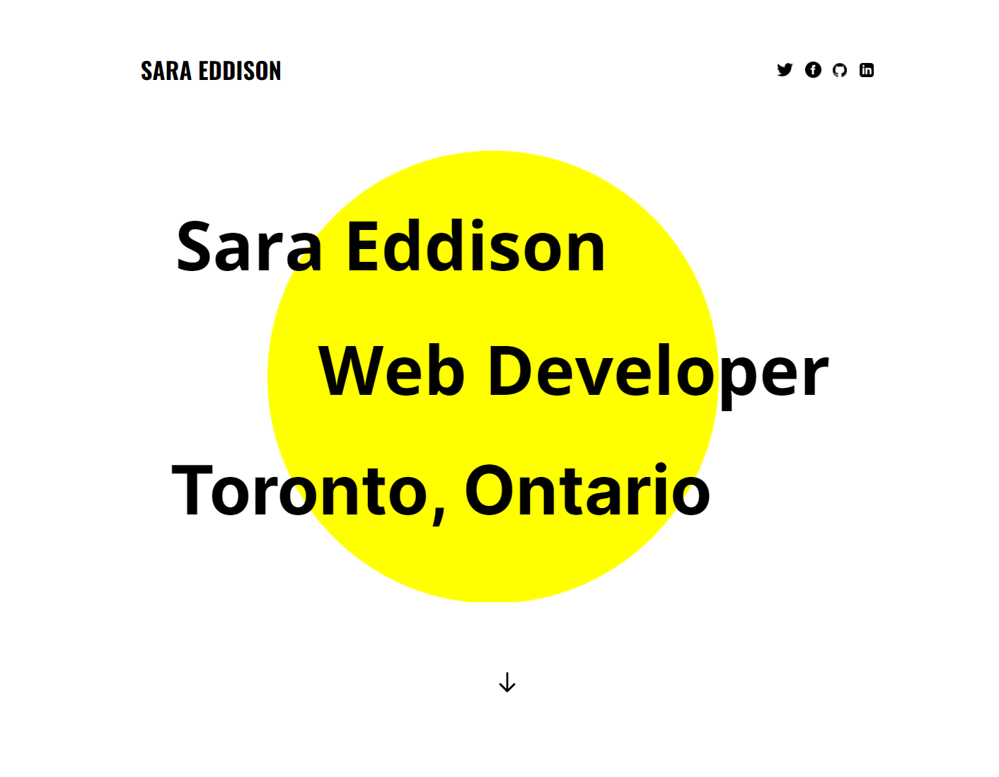 CUSTOMSITENOW gallery image