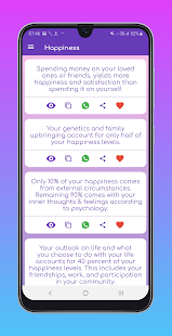 Interesting Psychology Facts gallery image