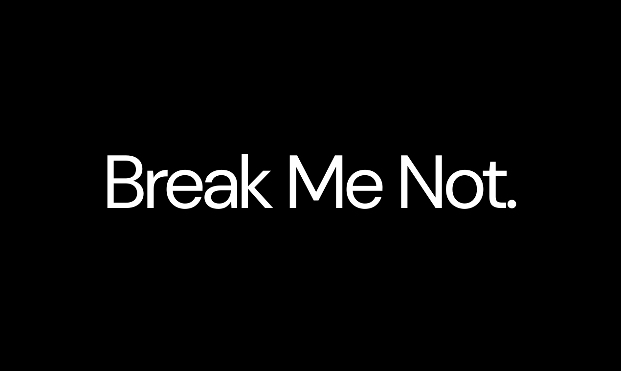 Breakmi media 2