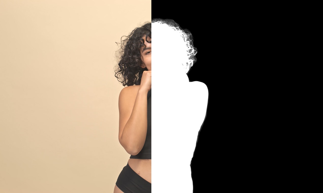 ONYX AI Matte V2 gallery image