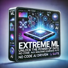 Extreme-ML gallery image