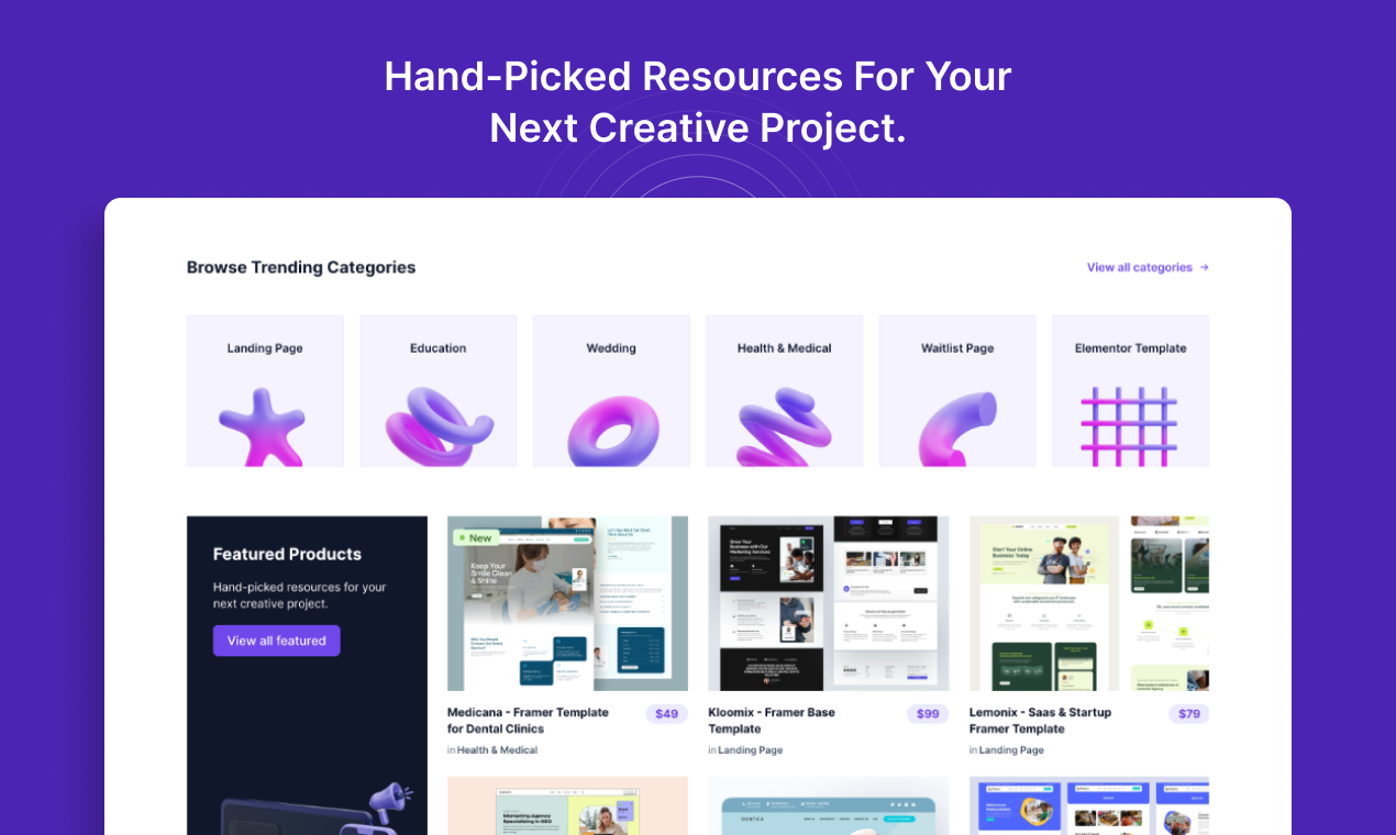 Holykit 2.0 media 2