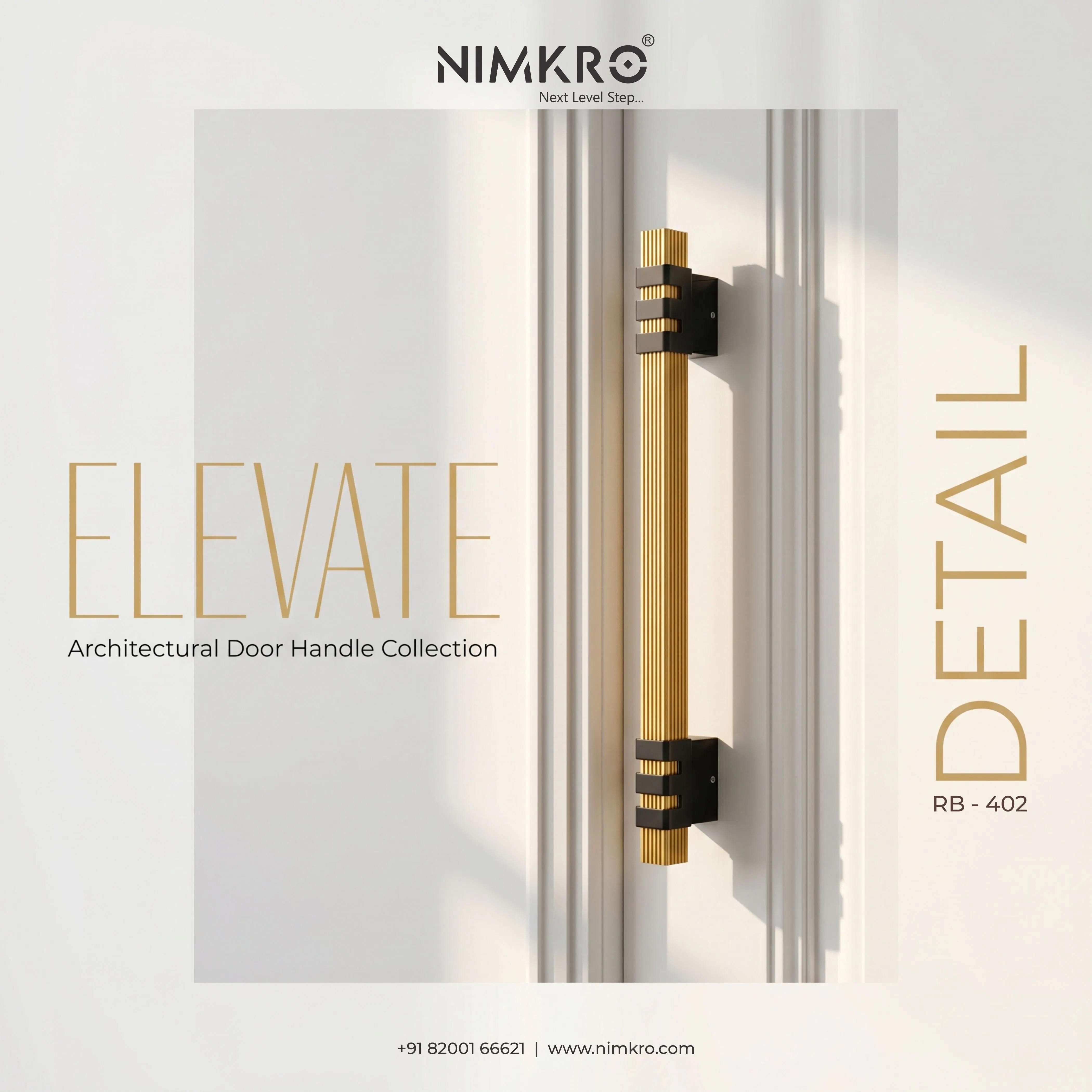 Nimkro Hardware LLP  gallery image