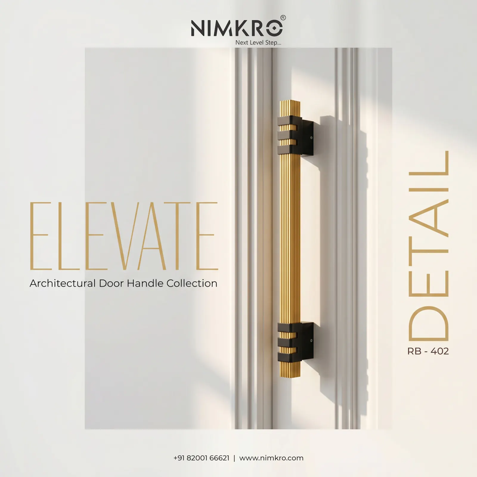 Nimkro Hardware LLP  screenshot 3