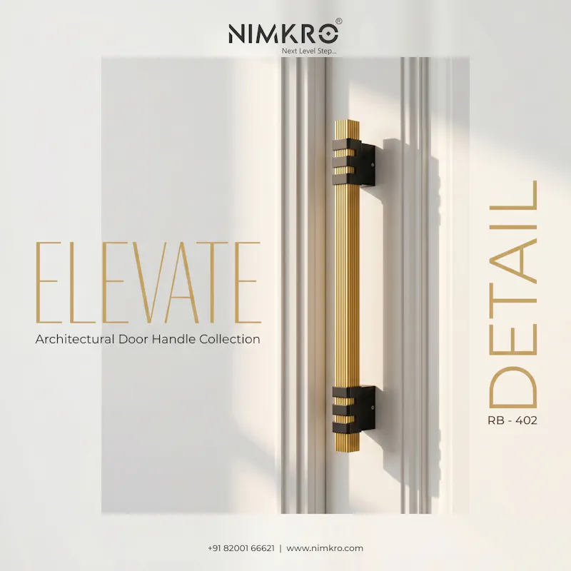 Nimkro Hardware LLP  screenshot 3