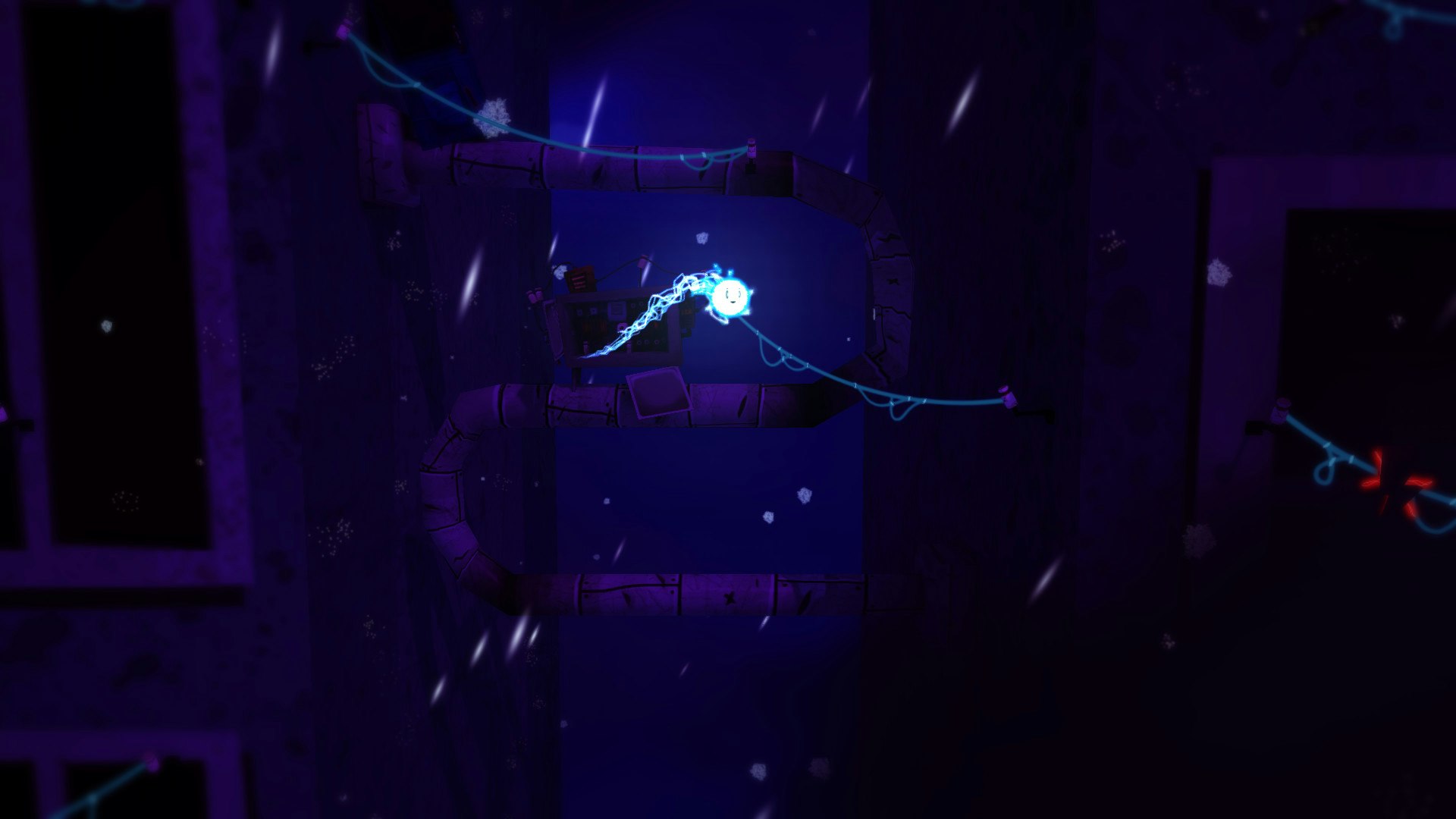 TurnOn gallery image