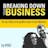 Breaking Down Your Business - Watch Me Now