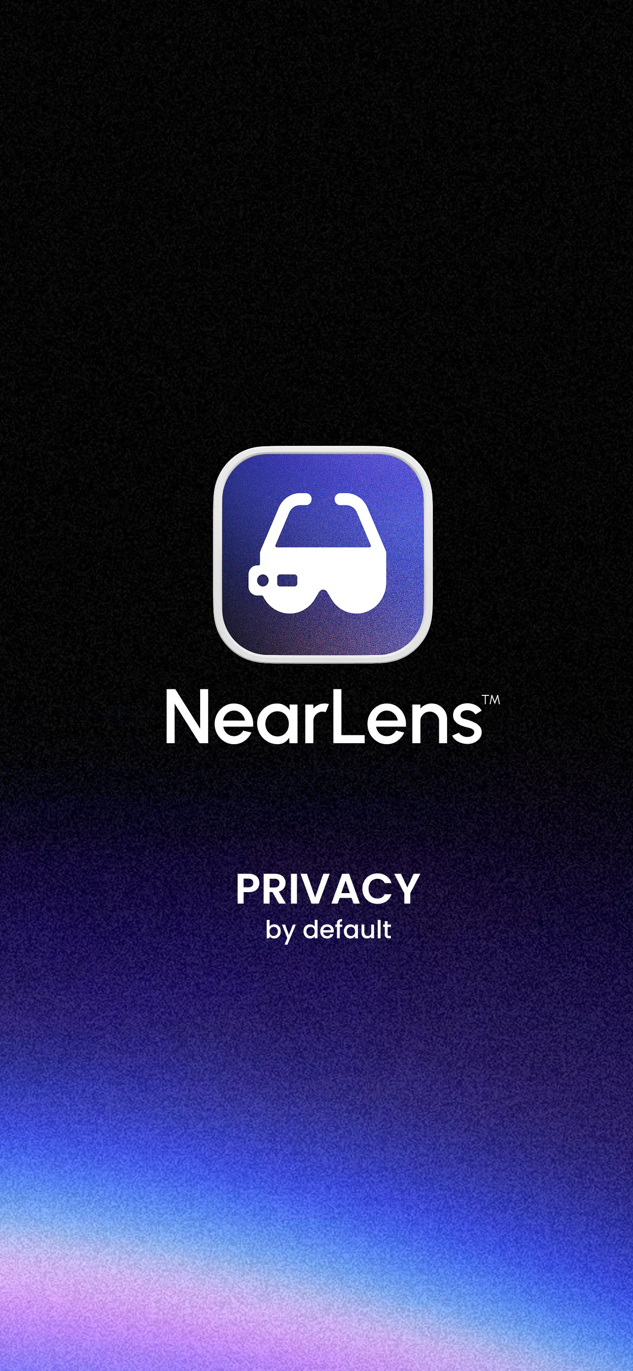 NearLens gallery image