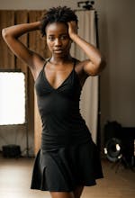 Recipe-p gallery image