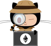 CryptoList