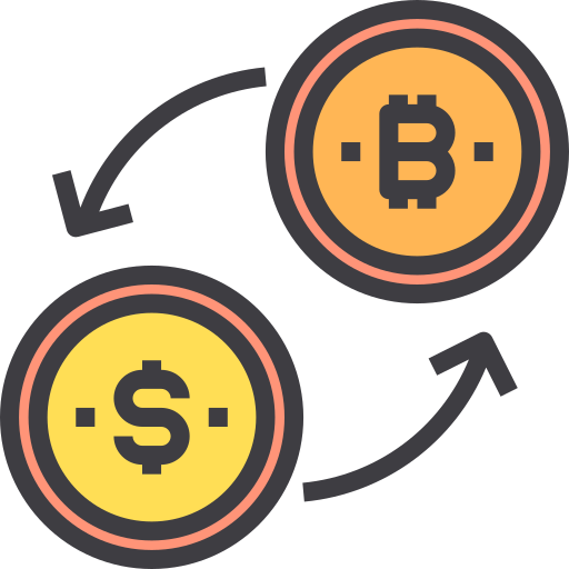 Crypto Exchange Platform With 85 Modules