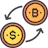 Crypto Exchange Platform With 85 Modules