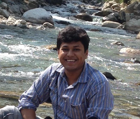 swapnil agarwal cover