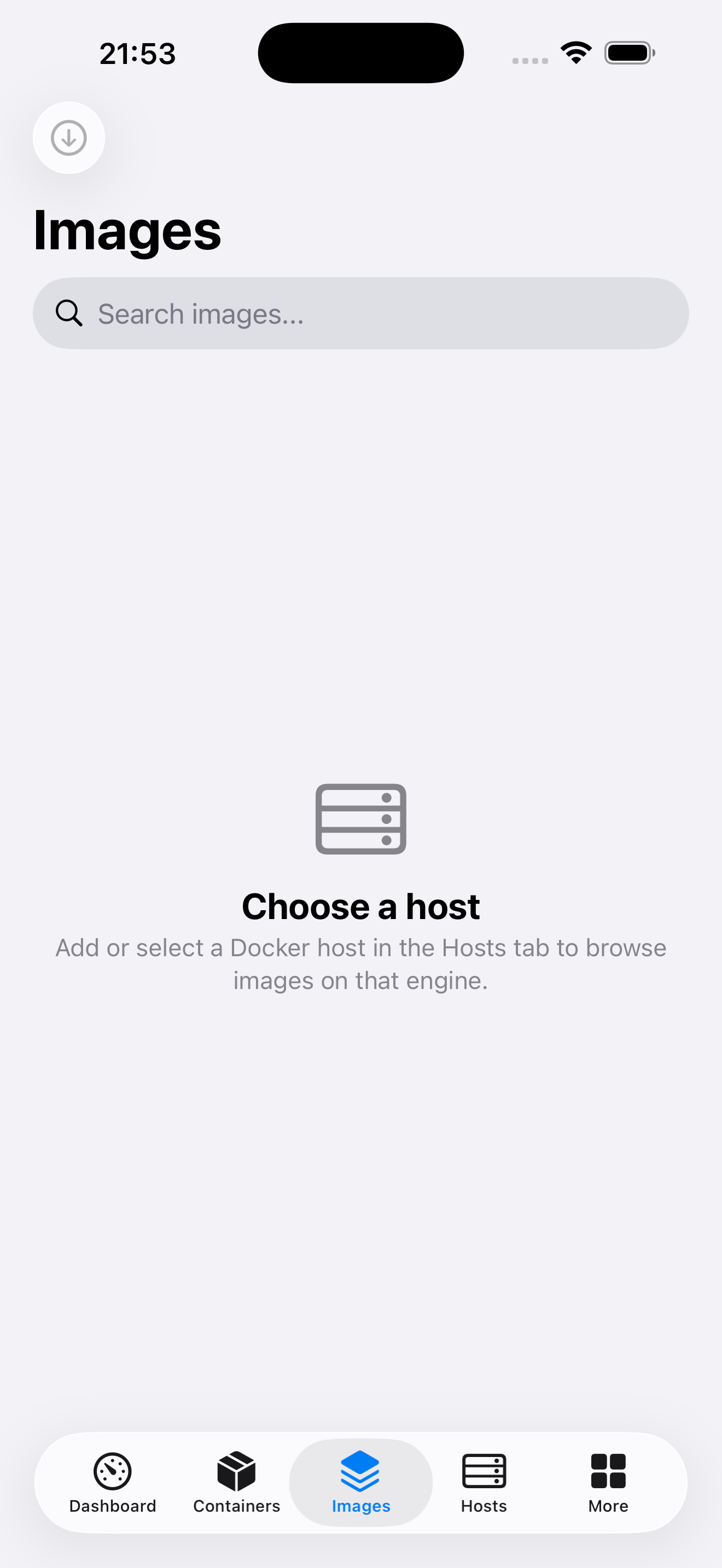 DeckOps gallery image