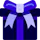 GitWrapped