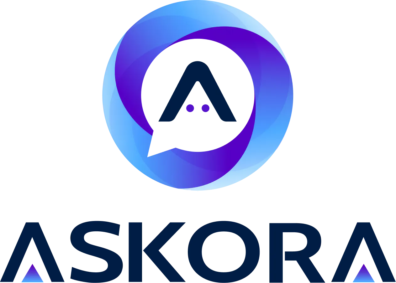 Askora
