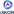 Askora