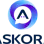 Askora
