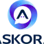 Askora