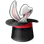 Trickster