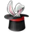 Trickster