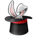 Trickster for Mac