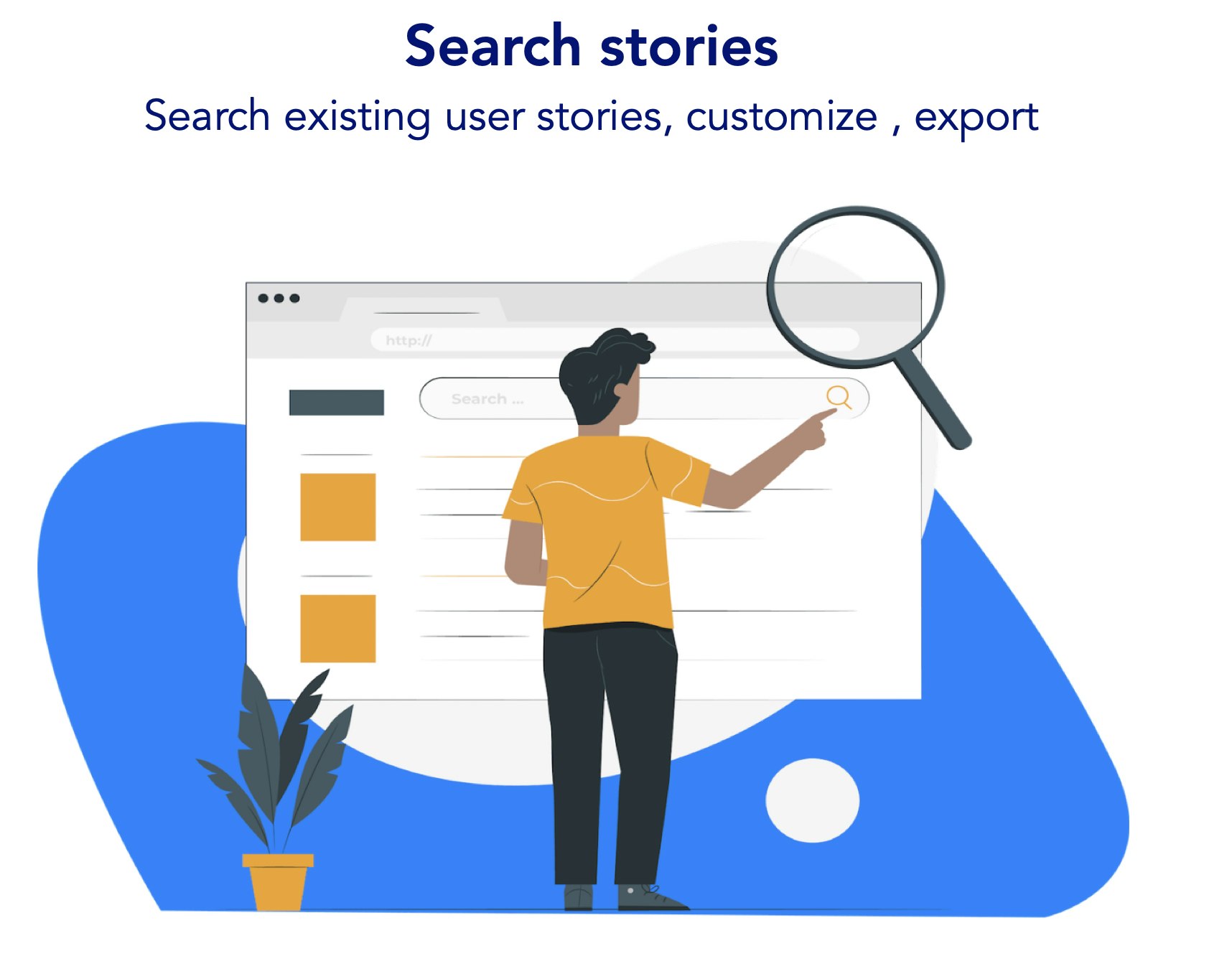 Media Prodhub.ai - Quản lý sản phẩm tự động 3
