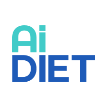 Aidiet.io