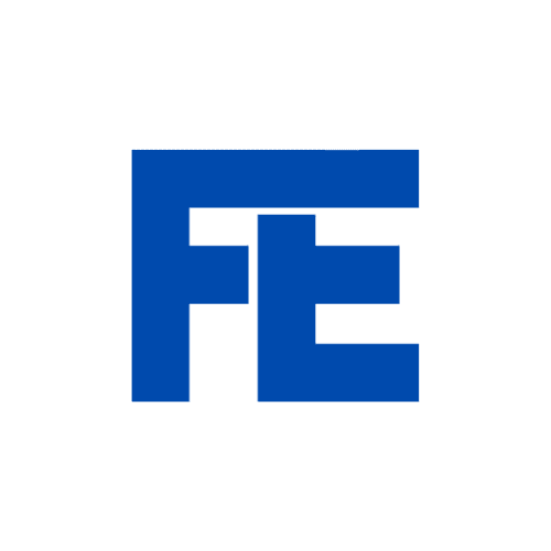 Final Expense Leads Pro