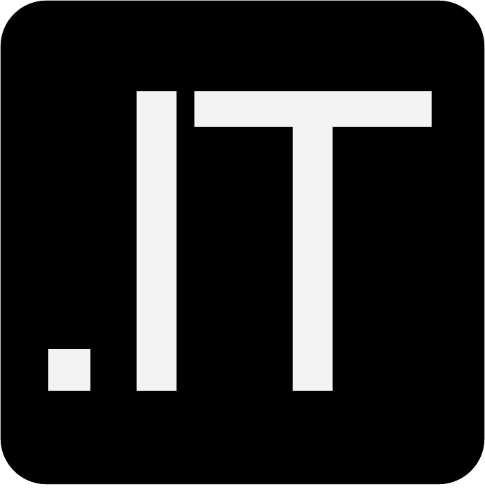 SwiftSupportit