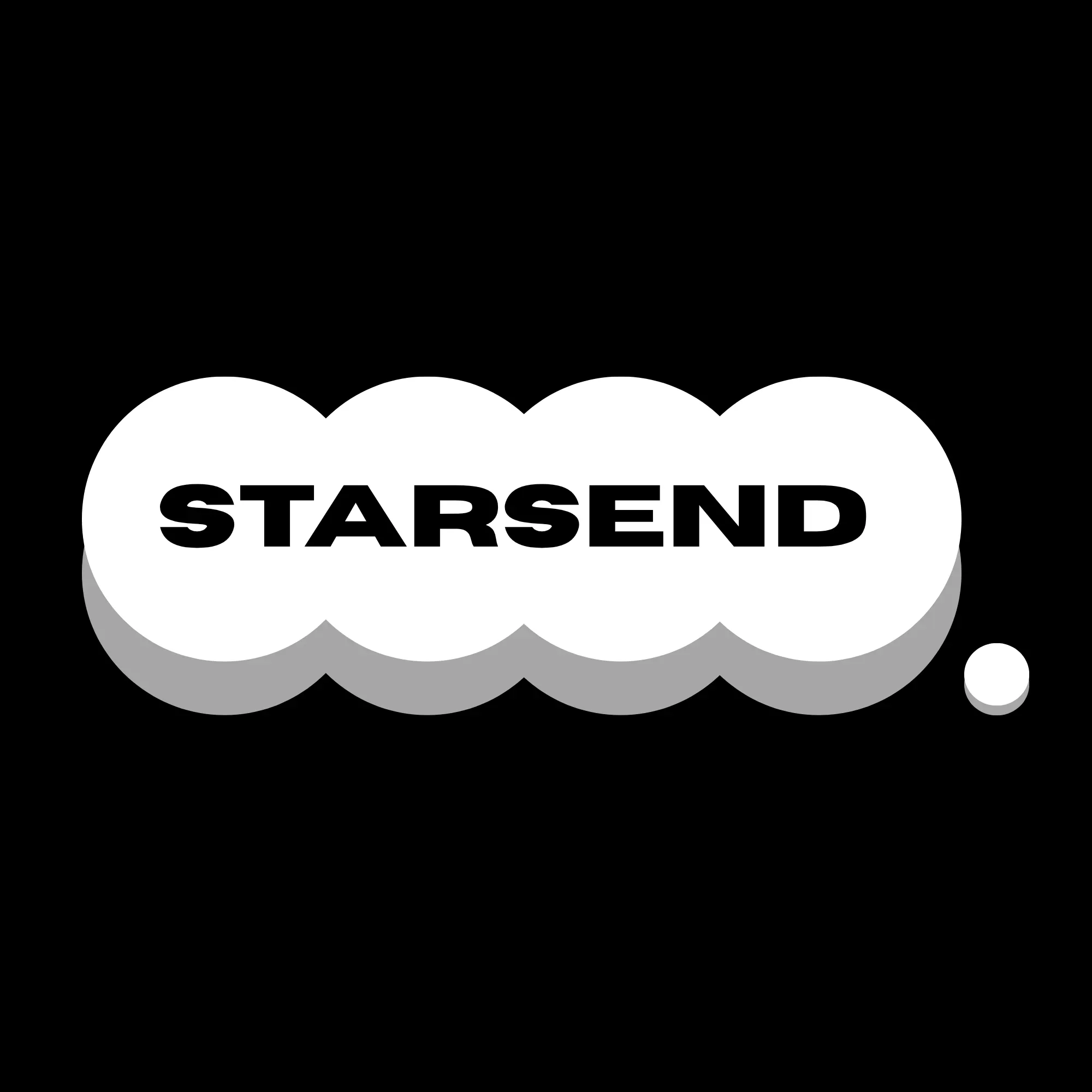 StarSend