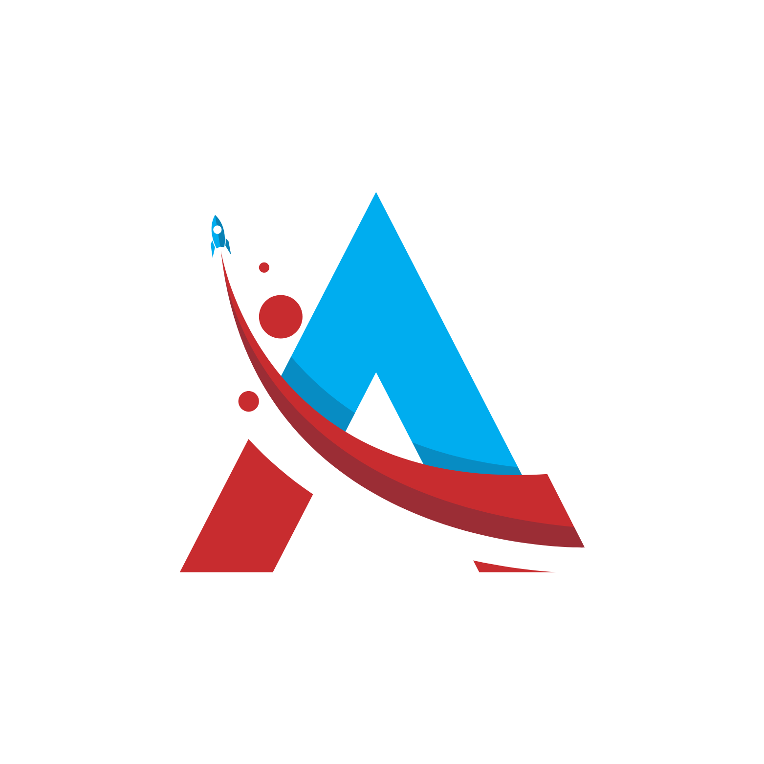 AHL AGÊNCIA DIGITAL
