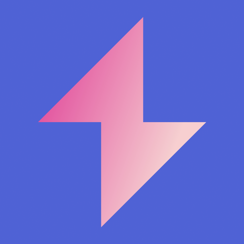 Lumify