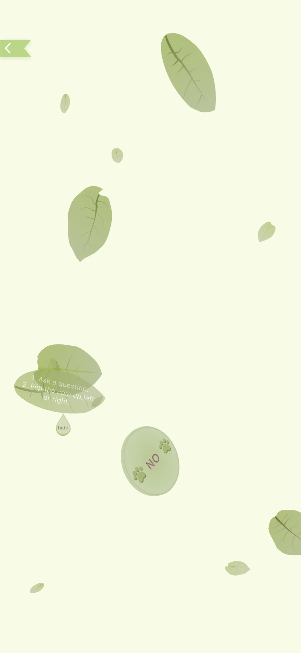 スクリーンショット 3