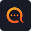 In-App Chat Powering the Future of Chat