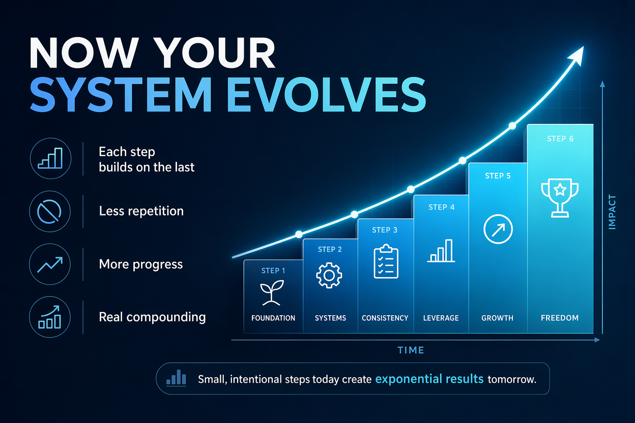 ClineFlow Agent gallery image