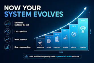 ClineFlow Agent gallery image