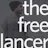 The Freelancer - Internet status symbols