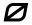 Vextore logo