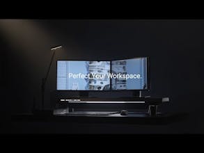 Hexcal studio gallery image