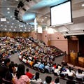 Computer Science Video Lectures