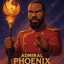 Northstar Essential Automations gallery image