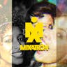 Mixatron by Funny Or Die