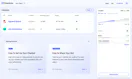 ChatNode