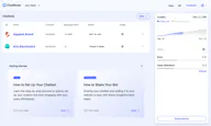 ChatNode