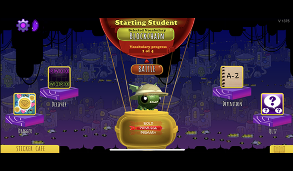 Adoraboos gallery image