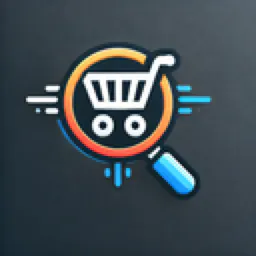 Productify AI logo