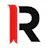 PDF Office by Readdle
