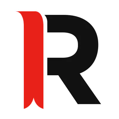 PDF Office by Readdle