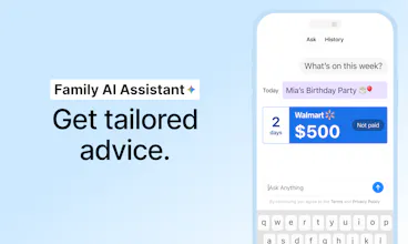 Famnest gallery image